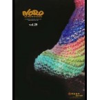 World of Nature Volume 29